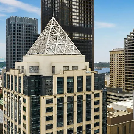 W Seattle-2
